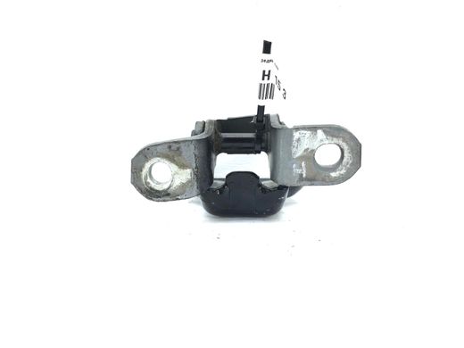 Петля дверей нижня передня ліва TOYOTA RAV4 CA30W 2005-2010 68740-33020, 68740-33020, A