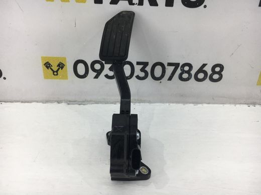 Педаль газу SUBARU FORESTER S14 2018- 36010FL021, 36010FL021, A