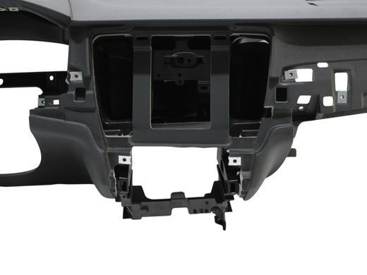 Торпедо VOLVO V90 2016-2020 (31366556, дефект) 39838579, 39838579, A