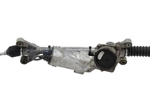 Рульова рейка SUBARU ASCENT 2018-2022 34110XC01B, 34110XC01B, A