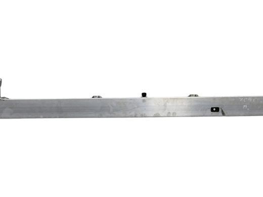 Панель передня верхня VOLVO XC90 2015-2019 31425937, 31425937, A