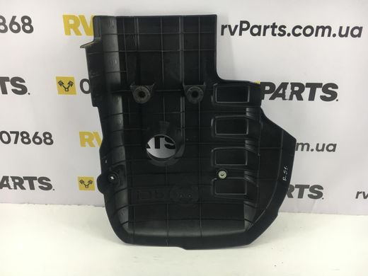 Крышка двигателя NISSAN PATHFINDER R51 2005-2014 14041-EC01A, 14041-EC01A, A