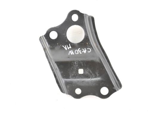 Кронштейн кріплення передньої балки лівий TOYOTA RAV4 CA30W 2005-2010 5225612010, 5225612010, A