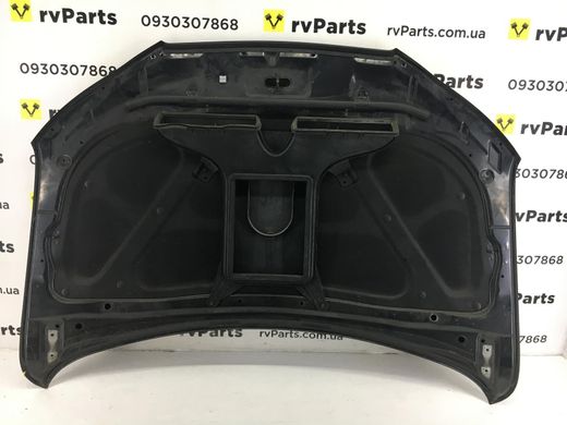 Капот HYUNDAI SANTA FE CM 2006-2009 66400-2B030, 66400-2B030, B