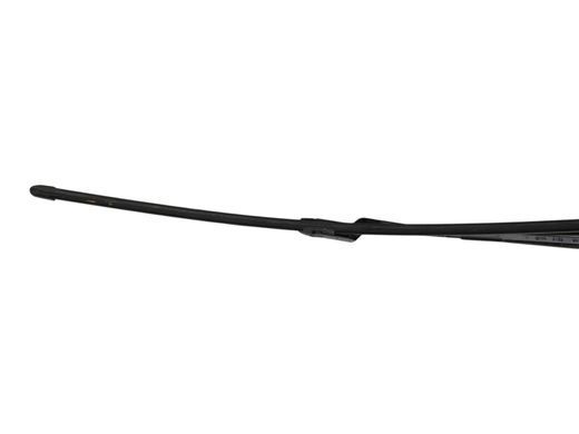 Повідок двірника лівий SUBARU OUTBACK B16 2022-2025 86532AN03A, 86532AN03A, A