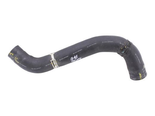 Патрубок радіатора верхній SUBARU OUTBACK B16 2022-2025 45161AN00A, 45161AN00A, A