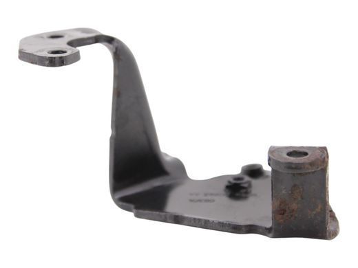 Кронштейн дроссельной заслонки LAND ROVER RANGE ROVER SPORT L320 2005-2009 6R8Q6C693AA, 6R8Q6C693AA, A