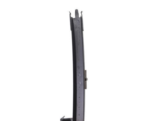 Направляющая стекла двери передняя правая NISSAN NAVARA D40 2010-2014 80214EA000, 80214EA000, A