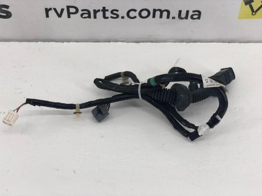 Проводка дверей задня права ACURA TLX 2014-2018 32753-TZ3-A00, 32753-TZ3-A00, A
