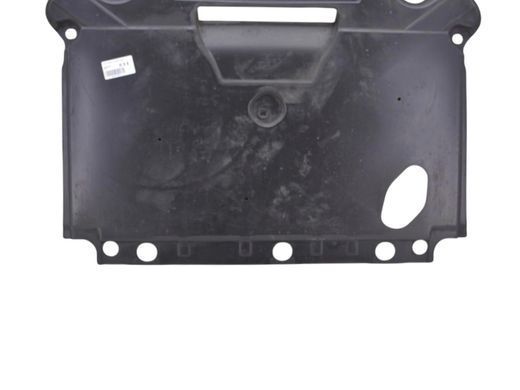 Защита двигателя и коробки передач AUDI Q5 2008-2012 8K1863822K, 8K1863822K, A