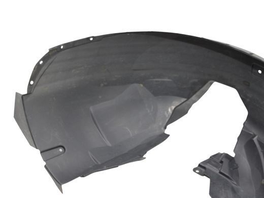 Підкрилок передній правий VOLVO V90 2016-2020 31694672, 31694672, A