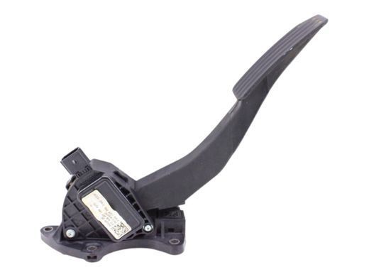 Педаль газу LAND ROVER DISCOVERY SPORT L550 2019- (FK729F836AC) LR113937, LR113937, A