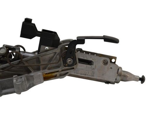 Рульова колонка LAND ROVER DISCOVERY SPORT L550 2014-2019 (LR061040) FK723C529BA, FK723C529BA, A