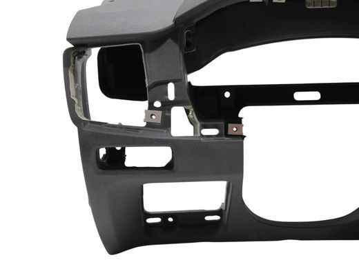 Торпедо VOLVO V90 2016-2020 (31366556, дефект) 39838579, 39838579, A