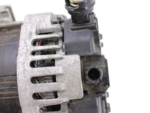 Генератор SUBARU OUTBACK B16 2022-2025 23700AB051, 23700AB051, A