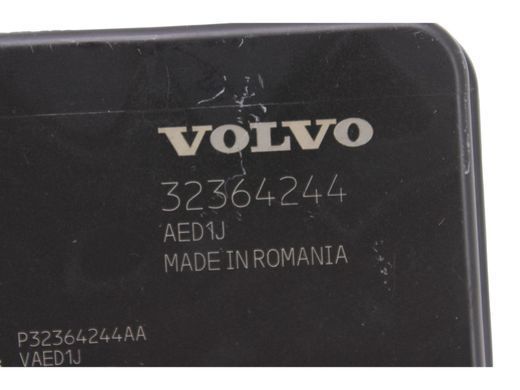 Блок управления Bluetooth POLESTAR 2 2020- 32364244, 32364244, A