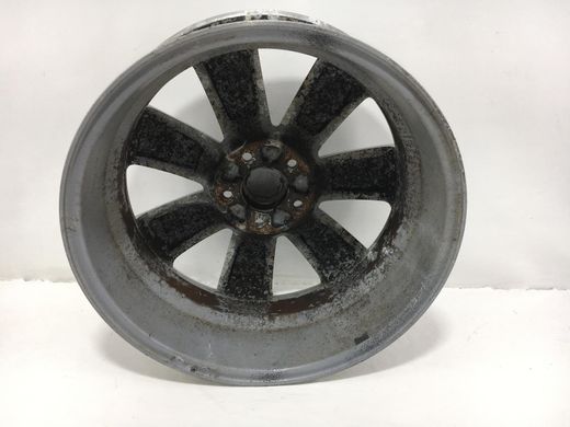 Диск R18 5* CHEVROLET CAPTIVA 2006-2011 (18х7) 96941049, 96941049, B