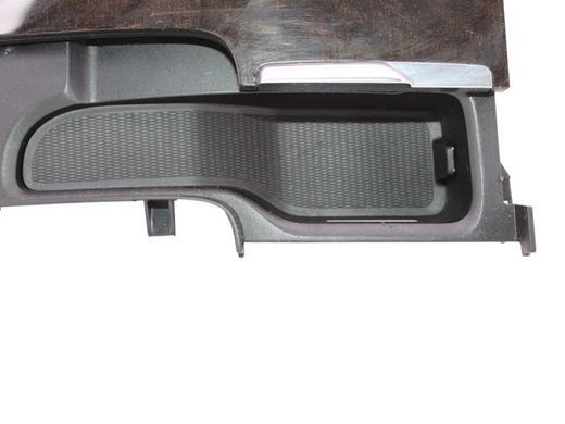 Попільничка VOLVO XC90 2015-2019 (31377446) 31369149, 31369149, A