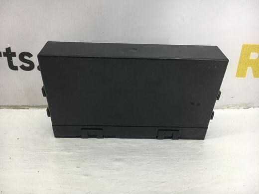 Блок управления SUBARU FORESTER S13 2014-2018 88281SG380, 88281SG380, A