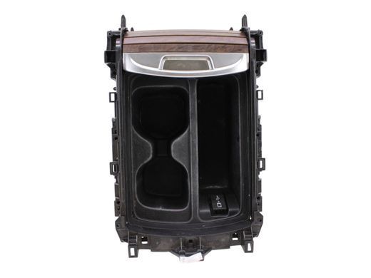 Подстаканник ACURA RDX 2018-2021 83405-TJB-A41ZA, 83405-TJB-A41ZA, B