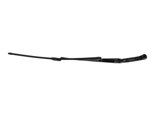Повідок двірника лівий SUBARU OUTBACK B16 2022-2025 86532AN03A, 86532AN03A, A