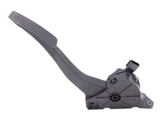 Педаль газу LAND ROVER DISCOVERY SPORT L550 2019- (FK729F836AC) LR113937, LR113937, A