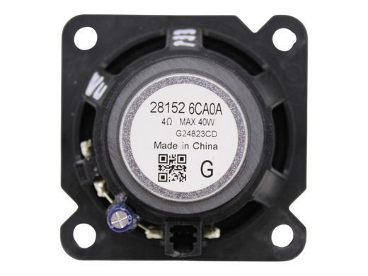 Динамік передній лівий NISSAN ROGUE T33 2023- 28152-6CA0A, 28152-6CA0A, A