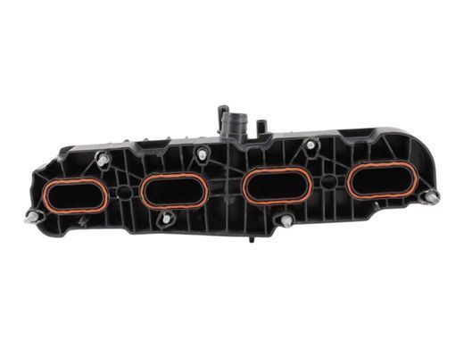 Коллектор впускной JAGUAR F-PACE 2016-2021 (H4P39424BC) JDE40180, JDE40180, A