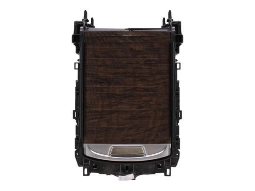 Подстаканник ACURA RDX 2018-2021 83405-TJB-A41ZA, 83405-TJB-A41ZA, B