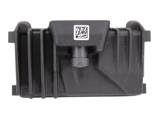Передня камера верхня NISSAN ROGUE T33 2023- (284627DA0A) 284624MK1C, 284624MK1C, A