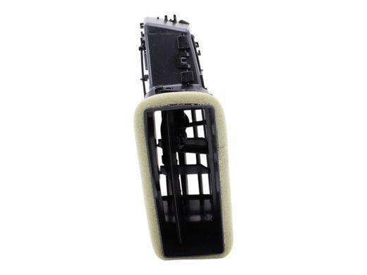 Дефлектор повітряний передній правий VOLVO V90 2016-2020 31366590, 31366590, A