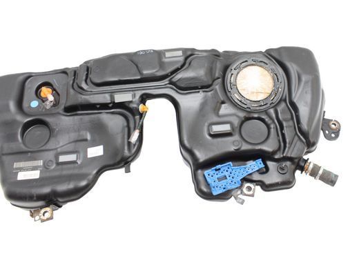 Паливний бак VOLVO S90 SPA 2016-2020 (31355157) 31405484, 31405484, A