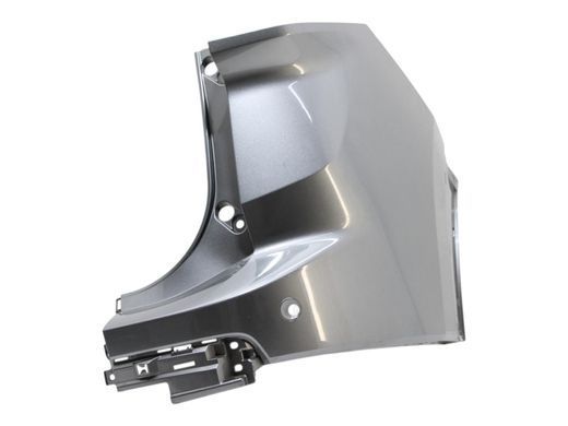 Ікло бампера заднє праве NISSAN ROGUE T33 2023- 85016-4MT0H, 85016-4MT0H, B