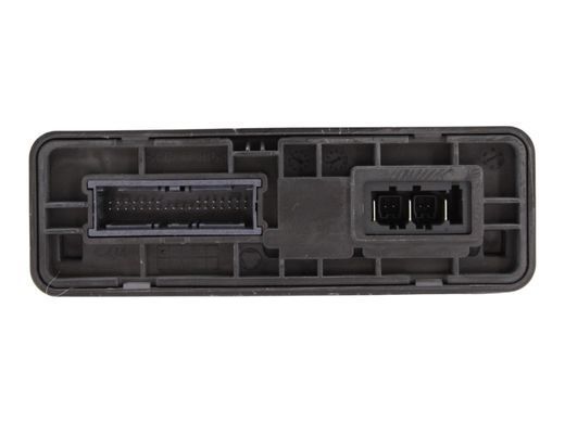 Блок управления Bluetooth POLESTAR 2 2020- 32364244, 32364244, A