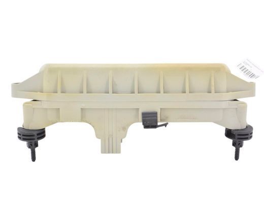 Бачок вакуумної системи двигуна VOLVO XC60 2017- 31480478, 31480478, A