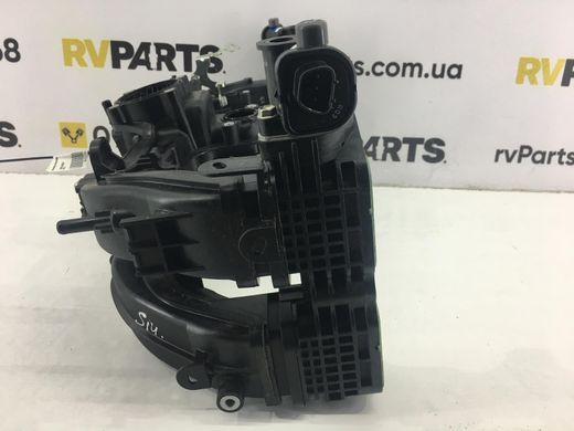 Коллектор впускной SUBARU FORESTER S14 2018- 14001AC600, 14001AC600, A