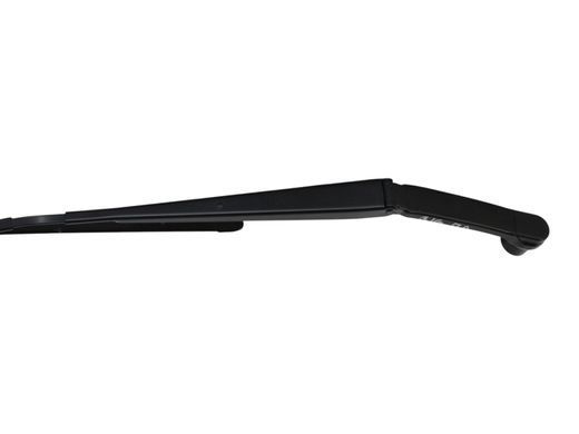 Повідок двірника лівий SUBARU OUTBACK B16 2022-2025 86532AN03A, 86532AN03A, A