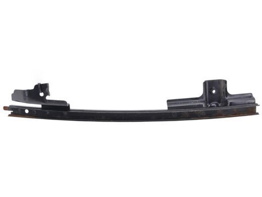 Направляющая стекла двери передняя правая MITSUBISHI L200 KAOT 2006-2011 MN146224, MN146224, A