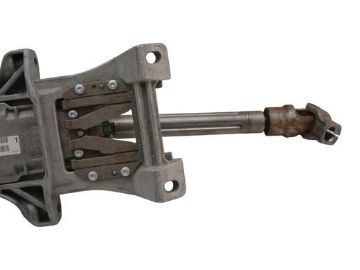 Рульова колонка LAND ROVER DISCOVERY SPORT L550 2014-2019 (LR061040) FK723C529BA, FK723C529BA, A