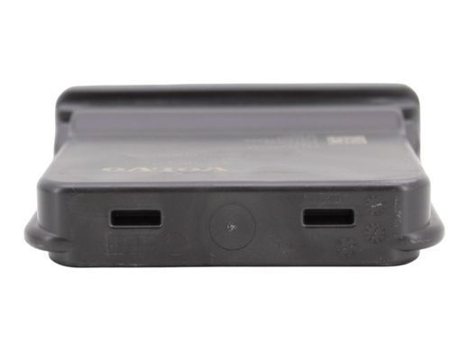Блок управления Bluetooth POLESTAR 2 2020- 32364244, 32364244, A