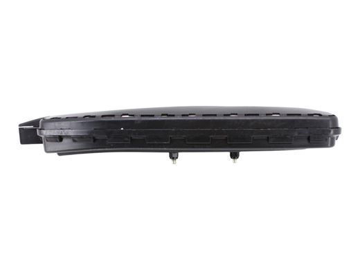 Подушка безопасности передняя левая POLESTAR 2 2020- (сидіння) 32136015, 32136015, A