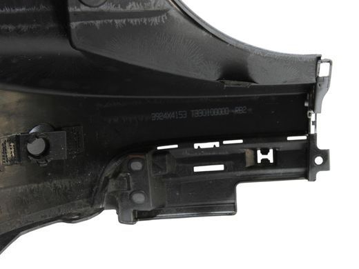 Ікло бампера заднє праве NISSAN ROGUE T33 2023- 85016-4MT0H, 85016-4MT0H, B