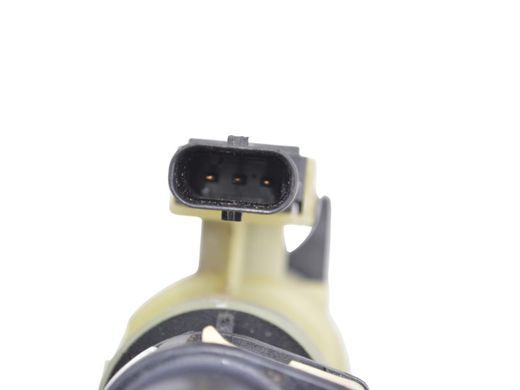 Клапан абсорбера VOLVO S60 SPA 2019-2024 32319918, 32319918, A
