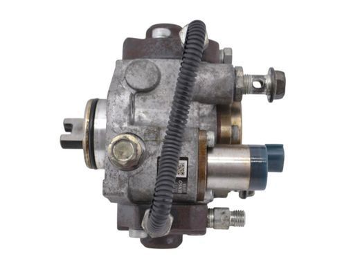 Паливний насос високого тиску MAZDA CX-5 KE 2012-2015 SH01-13-800D, SH01-13-800D, A
