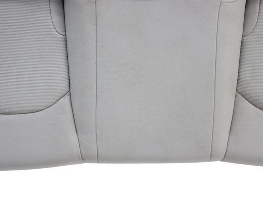 Диван нижній задній KIA K5 DL3 2019-2023 89160L3010HS2, 89160L3010HS2, A