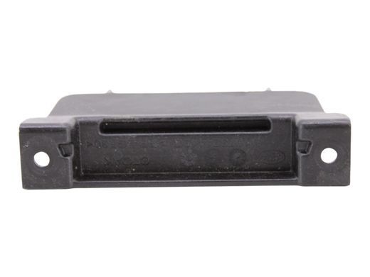 Кронштейн верхній передній LAND ROVER DISCOVERY L462 2017-2020 (HY3238D30A) LR098360, LR098360, A