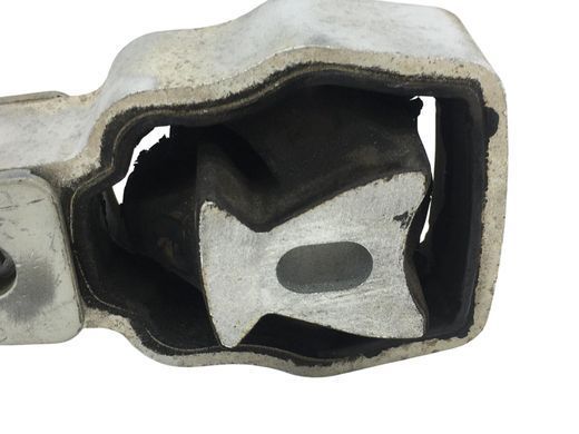 Подушка двигателя верхняя правая LAND ROVER RANGE ROVER EVOQUE L538 2011-2015 (LR030745) BJ326P082AA, BJ326P082AA, A
