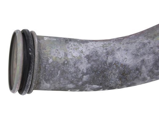 Трубка охолодження ACURA RDX 2022-2026 19505-RPY-G00, 19505-RPY-G00, A
