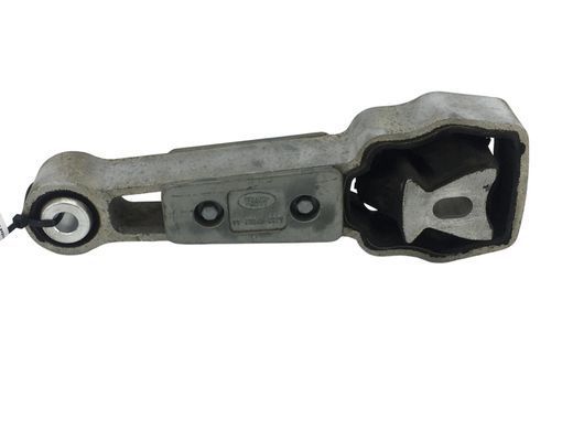 Подушка двигателя верхняя правая LAND ROVER RANGE ROVER EVOQUE L538 2011-2015 (LR030745) BJ326P082AA, BJ326P082AA, A