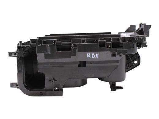 Подстаканник ACURA RDX 2018-2021 83405-TJB-A41ZA, 83405-TJB-A41ZA, B